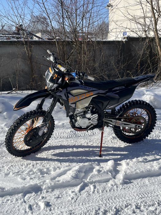 Продам кові макс 300