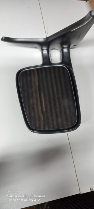 Espelho retrovisor vw t4