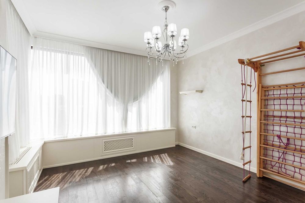 Многокомнатная квартира по адресу ул. Китобойная (площадь 140 м²) - Atlanta.ua - фото 13