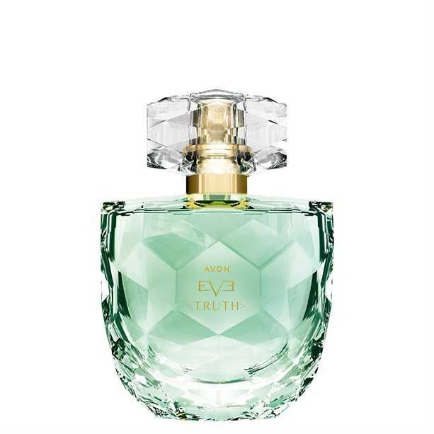Avon EVE Truth 50 ml EDP | damska | NOWY