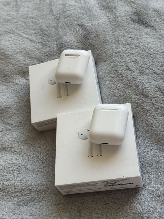 AirPods 2 original