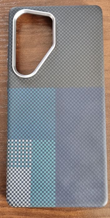 Etui, case do Samsunga S25 ULTRA. Nowe nie używane!