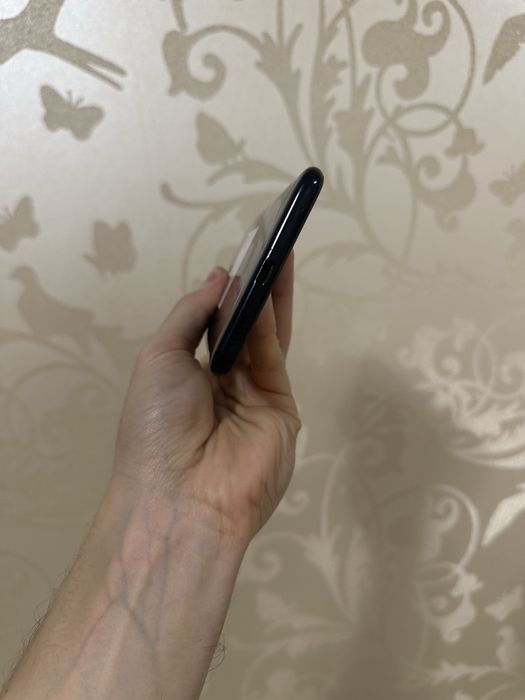 ZTE Blade A7S 2/64 GB Dual-SIM!