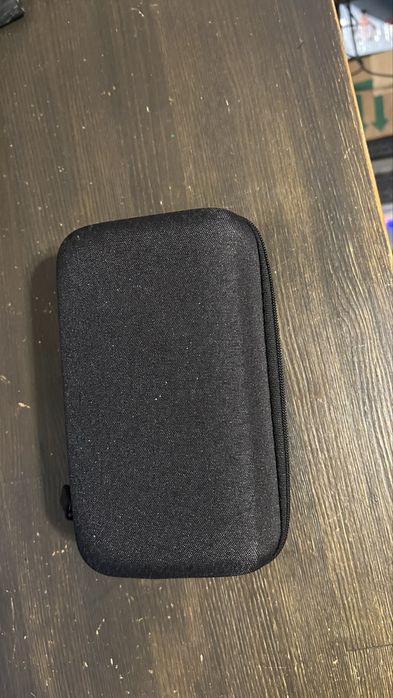 Пускове авто/мото для 12В пристрій (PowerBank)
