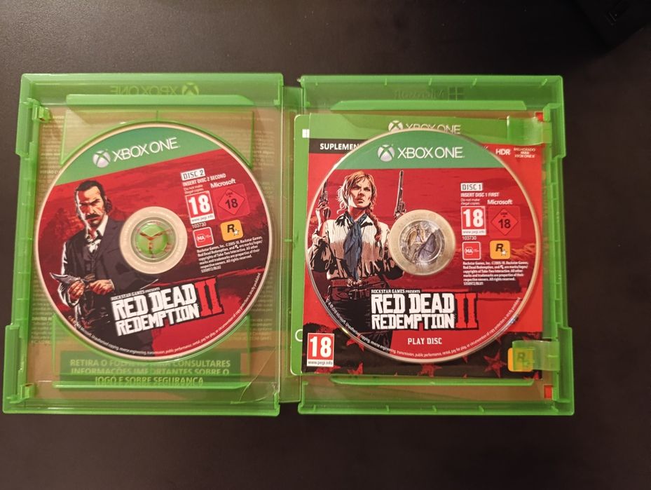 Xbox Series X with Warranty64740816301825124