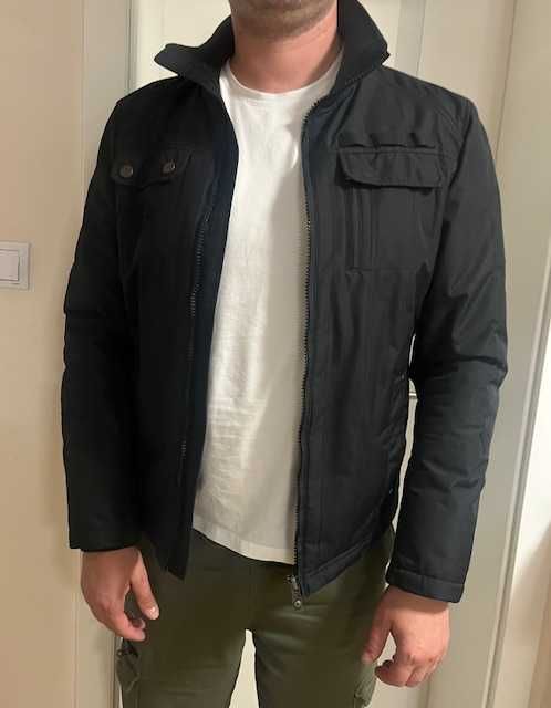 sprzedam kurtkę męską