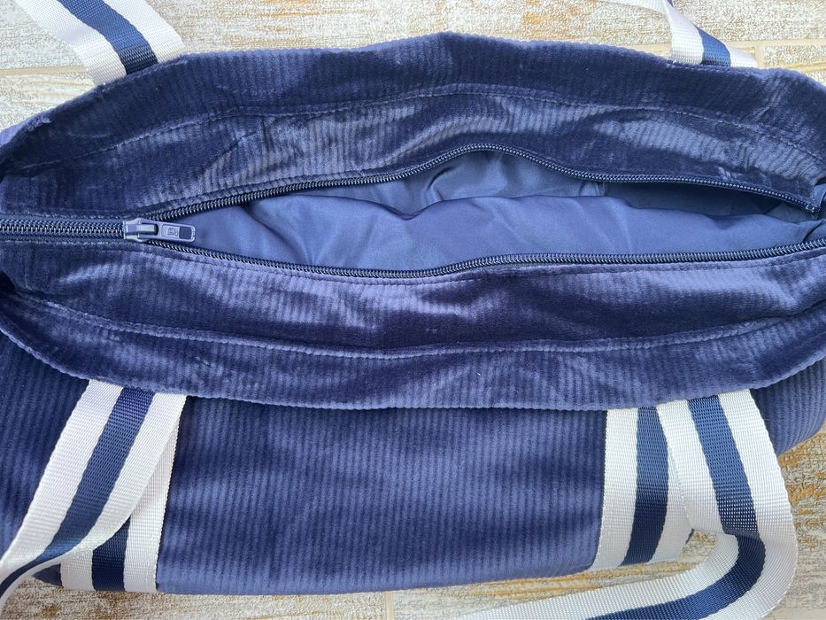 Сумка на кожний день від PINK Victorias Secret