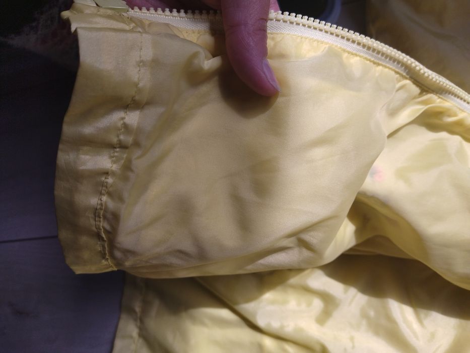 Куртка курточка вітровка ветровка