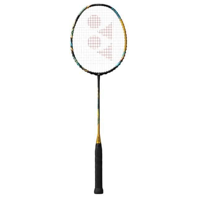 Ракета для бадмінтон Yonex Astrox