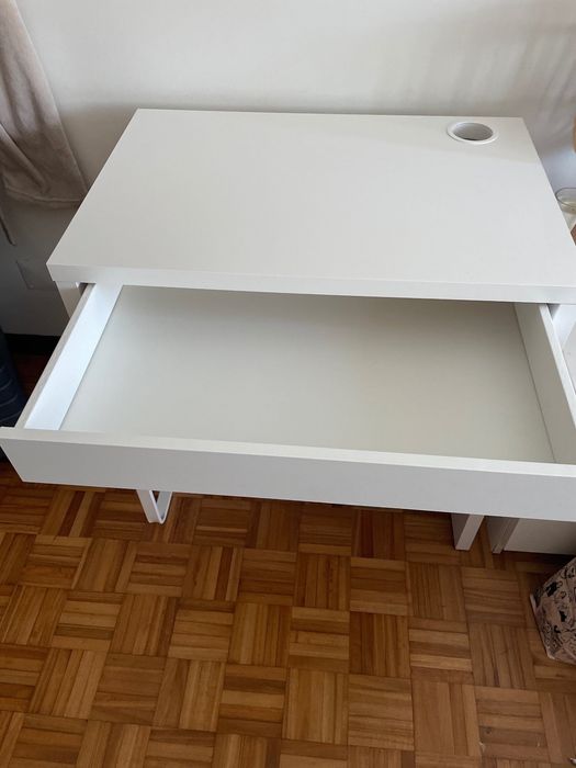 MICKE  Secretária infantil IKEA