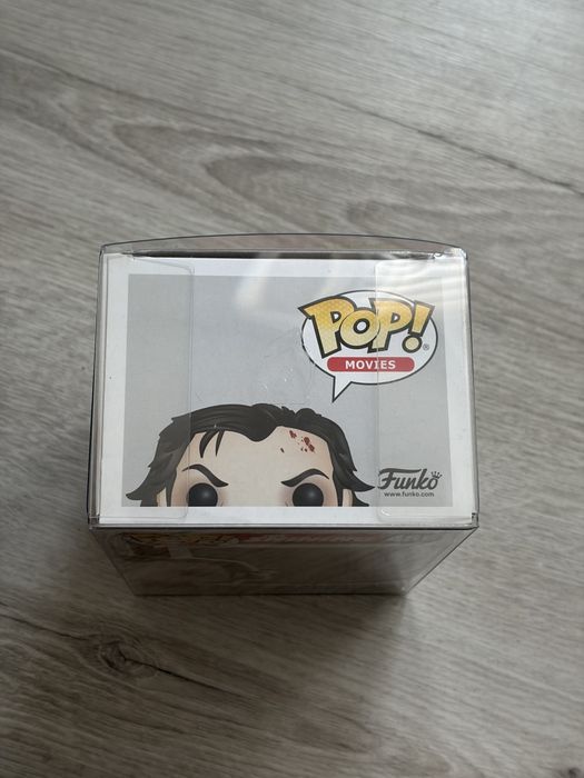 Funko Pop Lśnienie The Shining Jack Torrance