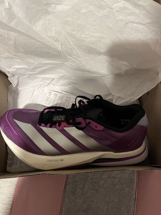Adidas Boston 13