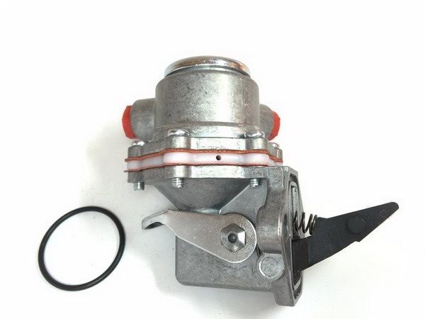 Pompka paliwa NEW T6 holland 5040_90935