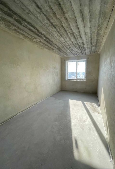 Продаю 1кімнатну квартиру Ірпінь