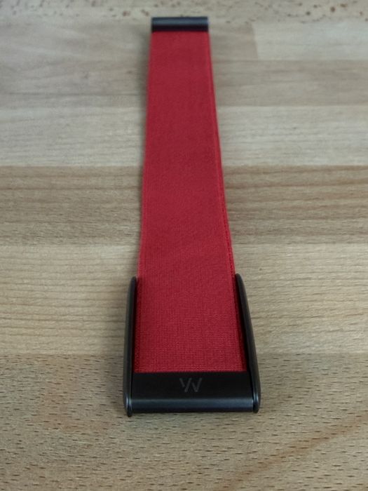 Pasek do Whoop 5.0 CoreNit Band