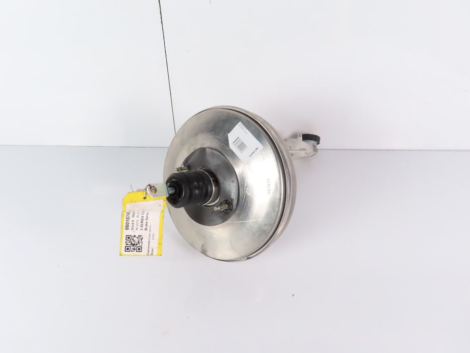 Servofreio Com Bomba Bmw 2 Active Tourer Ref: 34336873438 / 6875609
