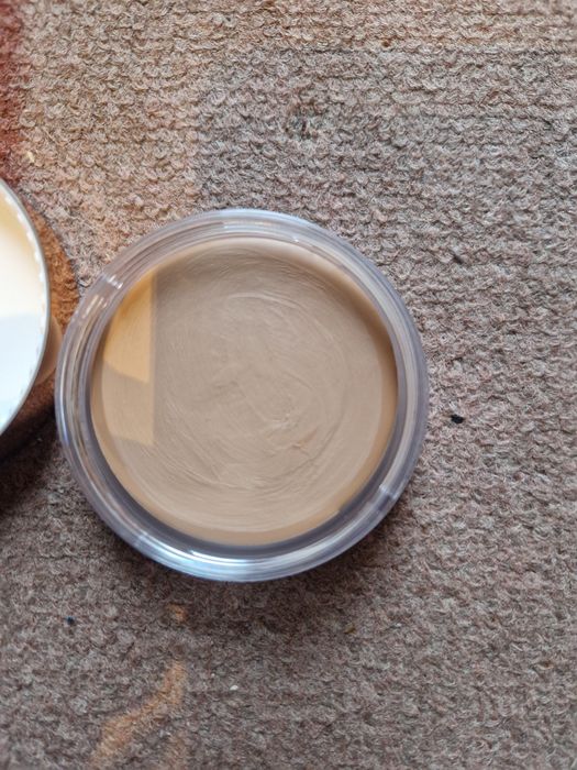 Krem bronzujacy NARS