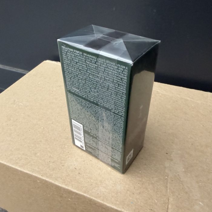 Perfumy prada  paradigme