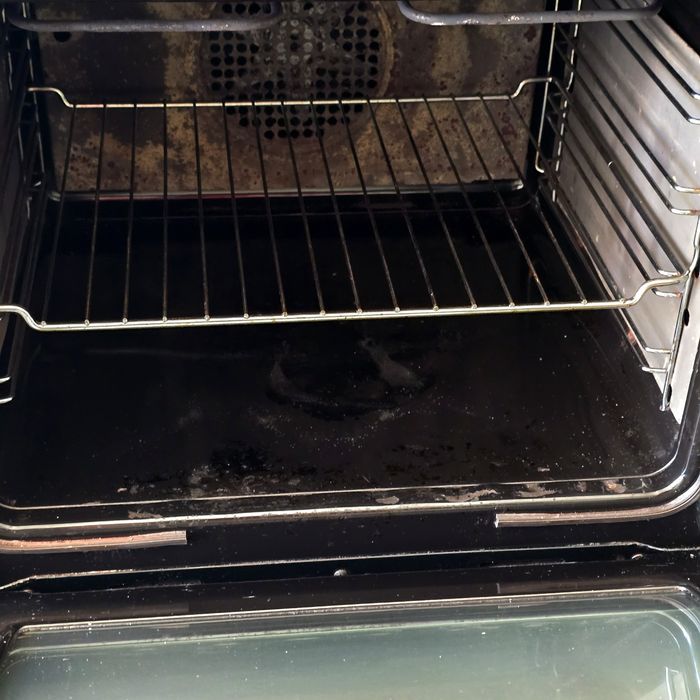 Forno Whirlpool AKP 636 de encastrar – Excelente estado