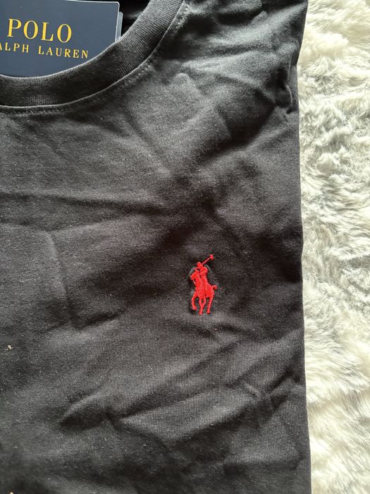 Ralph Lauren T-shirt