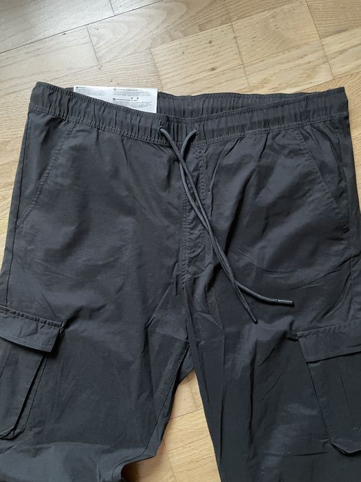 Bojowki meskie letnie xl