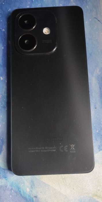 Продам телефон Oppo A40m