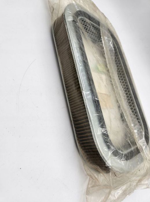 Filtr Powietrza Ae100 Honda Accord Iii 85-89