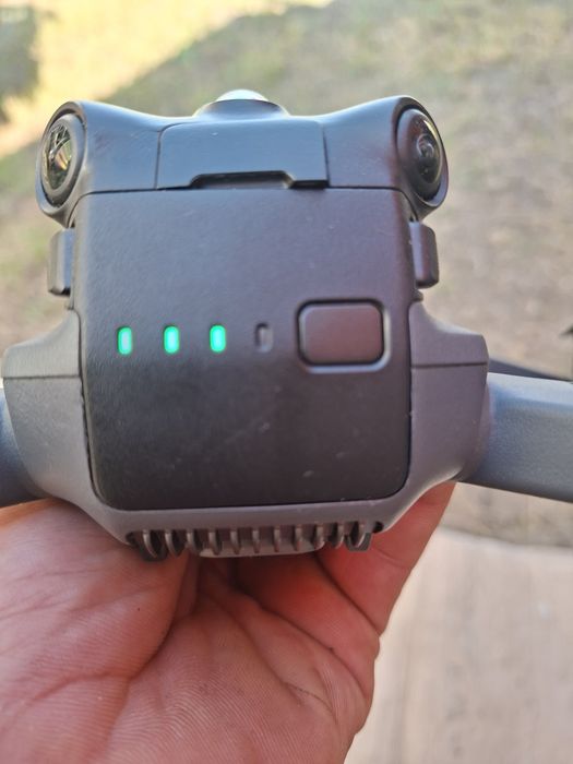 Продам Mavic 3 t enterprise.