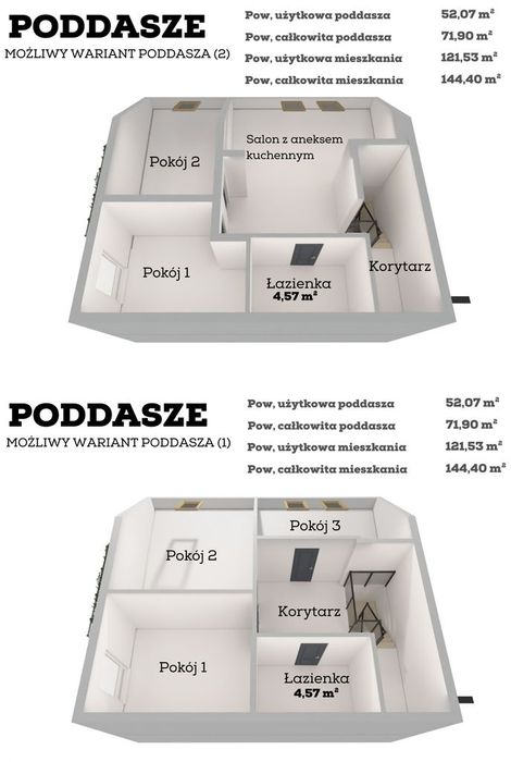 Okazja* Centrum*2-poz.>> pod klucz