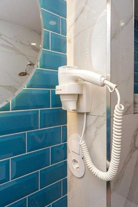 1-кімнатна квартира за адресою Куликове поле пл. (площа 27 м²) - Atlanta.ua - фото 16