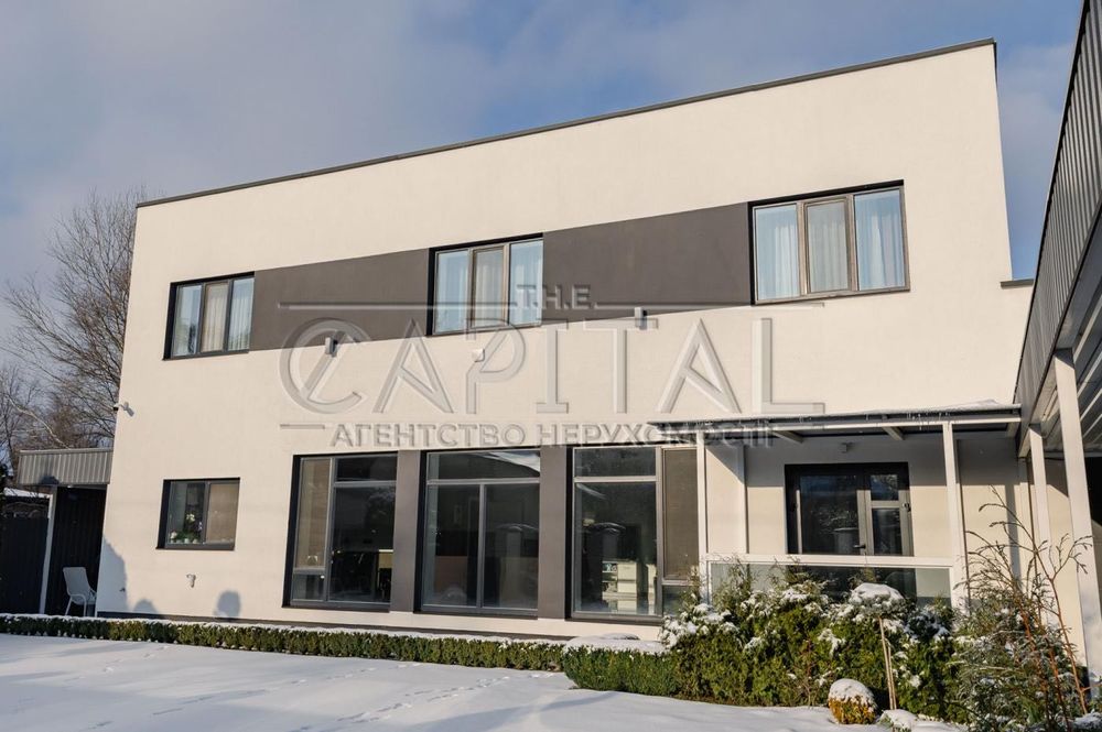 Продаж будинку з ремонтом в Підгірцях, Романків, Лісники, Ходосівка