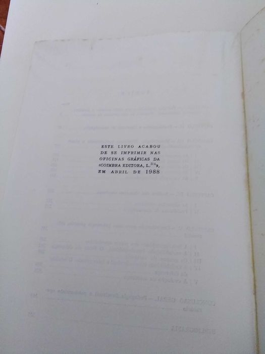 Educational Practices and Jean Drevillon's Operational Thinking64551348924289124