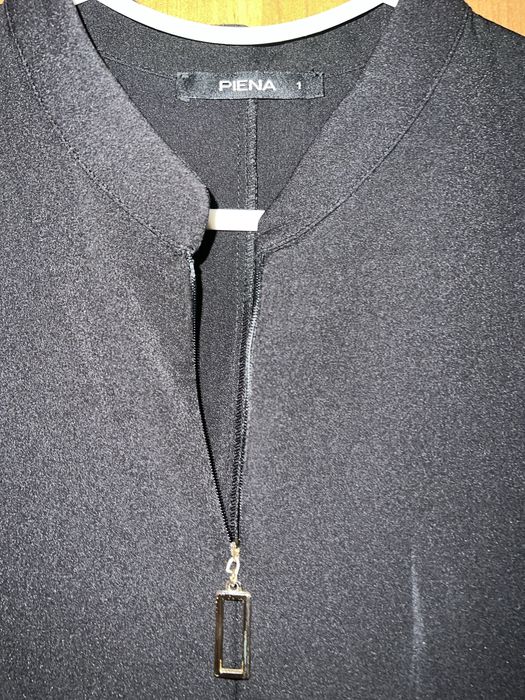 Комбінезон жіночій