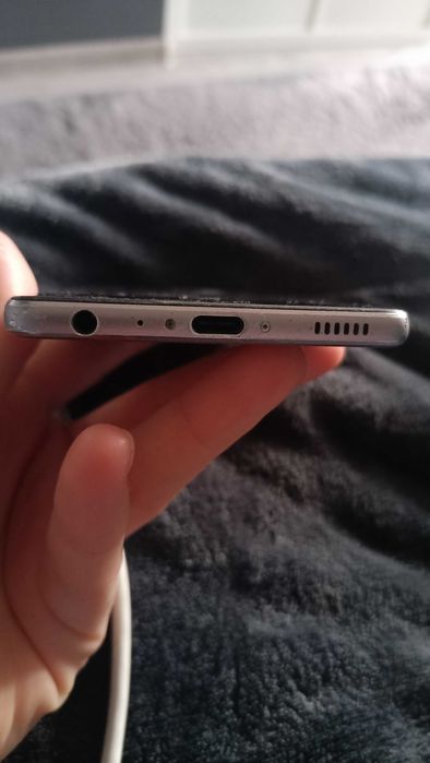 Huawei P9 używany