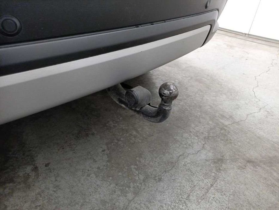 Land Rover Discovery Sport P300e PHEV (Em breve mais fotografias)