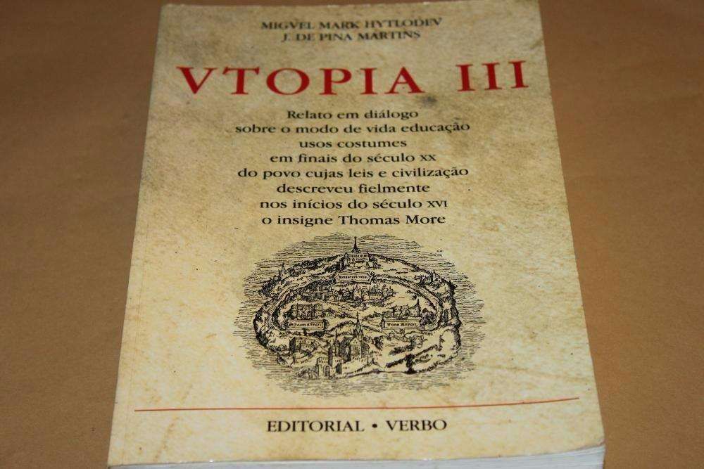 livros de Filosofia- 02