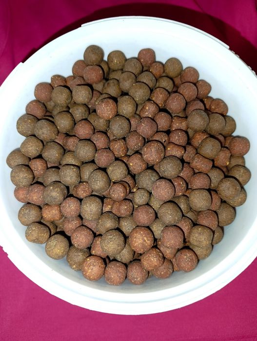 Поп-апи,Метод Мікс,Самокати,Бойли