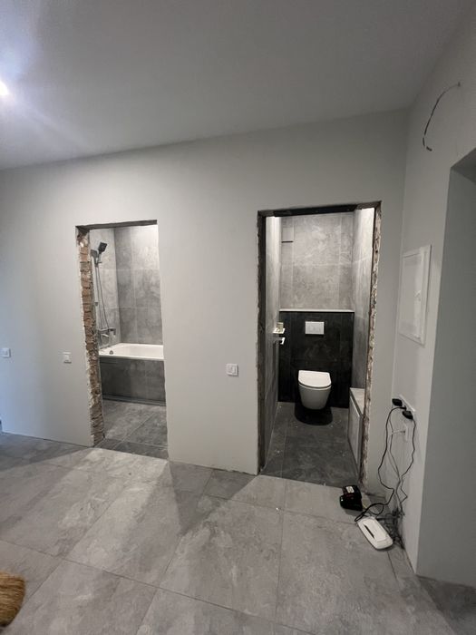 Продаж міжкімнатних дверей/двері міжкімнатні/вхідні двері