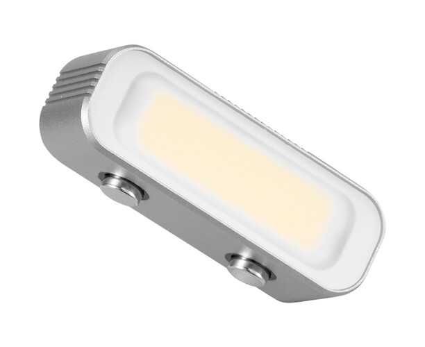 Zhiyun Smooth Q4 Combo Stabilizer64171256195969124