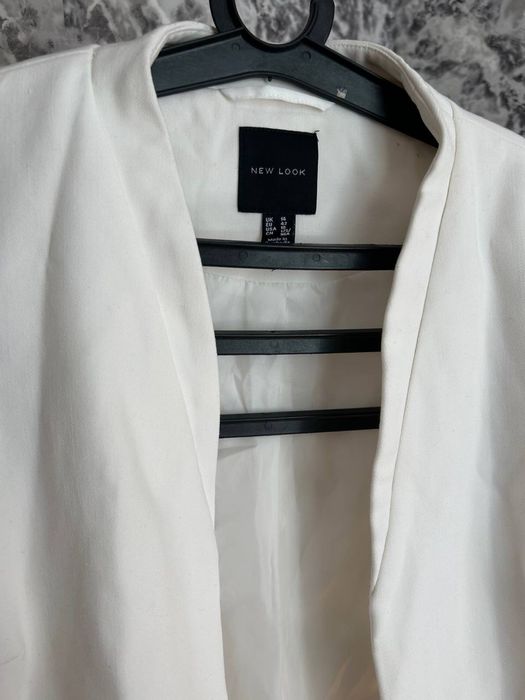 Речі б/у по низькій ціні