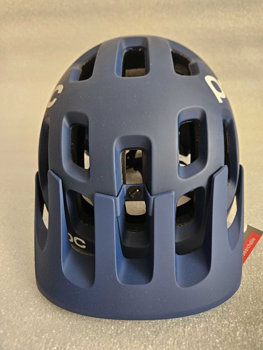 Шолом POC Tectal L (59-62cm)