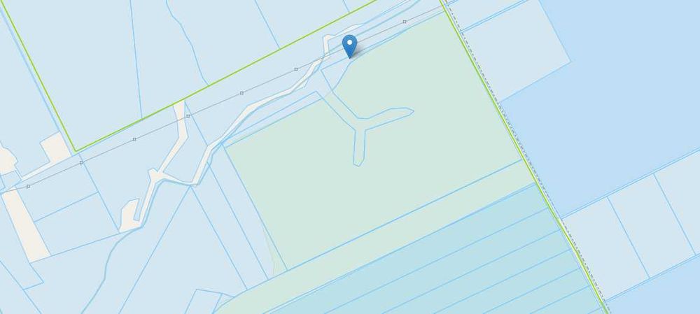 Продам ділянку для  СЕС Сонячна станція «Дмухайлівка» 12 мВт