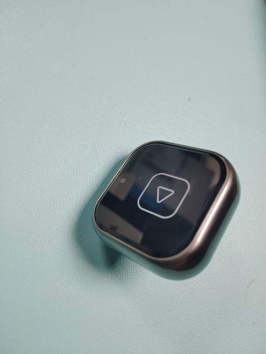 Adapter Android carplay ulepszony