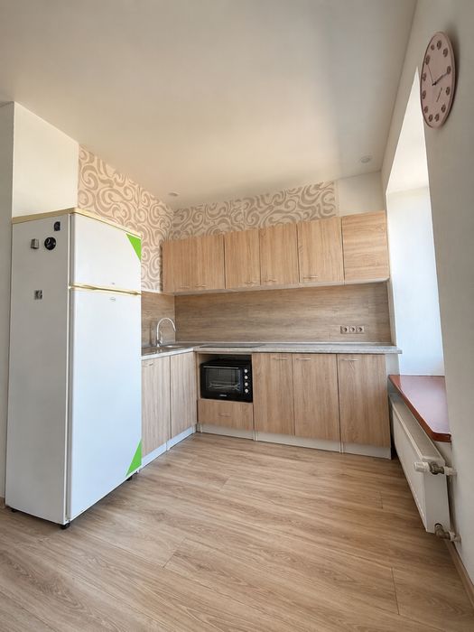 Продаж 2 к квартири з ремонтом, Гостомель , біля озера, податок 2% - View 4