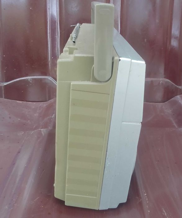 Toshiba original 80x