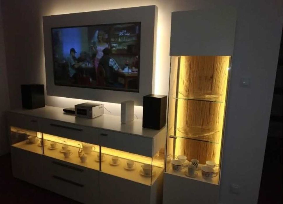 Apartament nad Doliną Silnicy