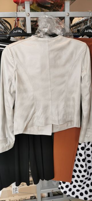 Kurteczka Joseph Ribkoff 252918, M