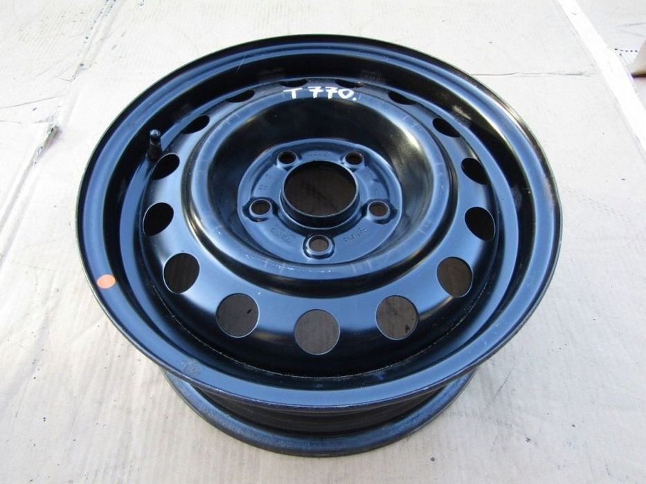 1x felga 15 hyundai i30 ii kia ceed ii 6j 5x114,3 et46 / 52910-a6000