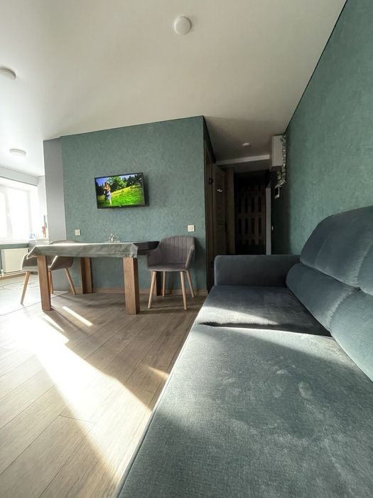 Оренда 2-х кімн.квартири, АО, м. Коростишів, Соборна Площа