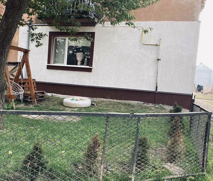 Продам 2 кімн квартиру